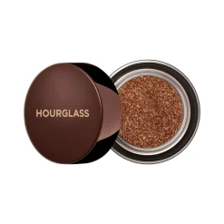 Discount HOURGLASS Scattered Light Glitter Eyeshadow