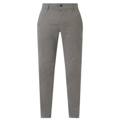 Discount BOSS Schino Slim-Fit Trousers