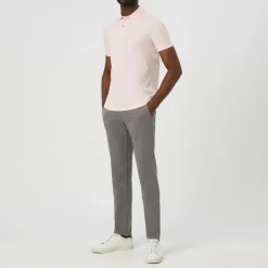 Discount BOSS Schino Slim-Fit Trousers