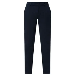 Discount BOSS Schino Slim-Fit Trousers
