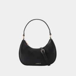 Scoop Shoulder Bag