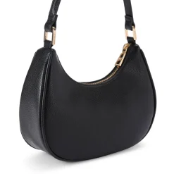 Scoop Shoulder Bag