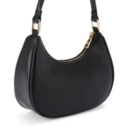 Best CARVELA Scoop Shoulder Bag