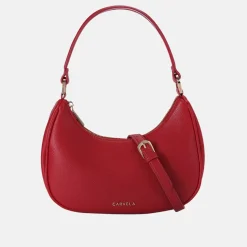 Scoop Shoulder Bag