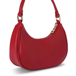 Scoop Shoulder Bag