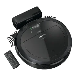 Sale MIELE Scout RX3 Robot Vacuum