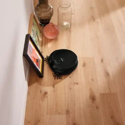 Sale MIELE Scout RX3 Robot Vacuum