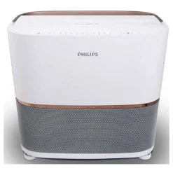 Screeneo S4 Mini Projector