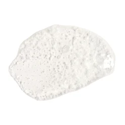 Scrubbi Bamboes™ Exfoliating Body Cleanser