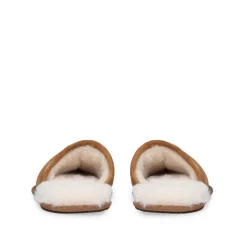 Fashion UGG Scuff Slippers