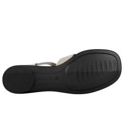 Sculpted Alba 25 Sandals