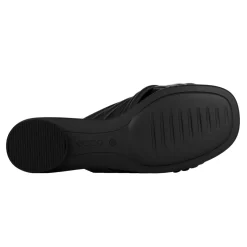 Sculpted Alba 25 Smart Sliders