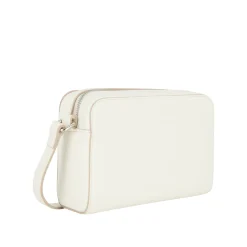 Best CALVIN KLEIN Sculpted Logo Camera Crossbody Bag