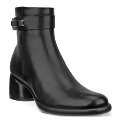 Sculpted LX 35 Ankle Boots