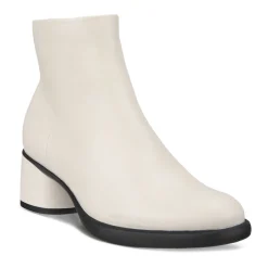 Sale ECCO Sculpted LX 35 Boot