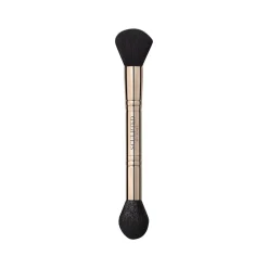 Sculpting Duo Brush