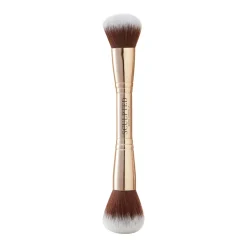 Discount SCULPTED BY AIMEE Sculpting Duo Brush
