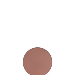 Sculpting Powder Pro Palette