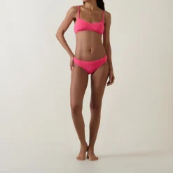 Clearance SEAFOLLY Sea Dive Bikini Top