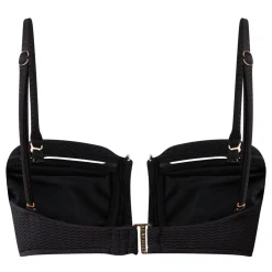 Sea Dive Ruched Bikini Brief