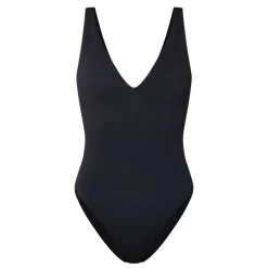 Sale SEAFOLLY Sea Dive Swimsuit