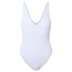 Sale SEAFOLLY Sea Dive Swimsuit