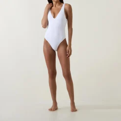 Sale SEAFOLLY Sea Dive Swimsuit