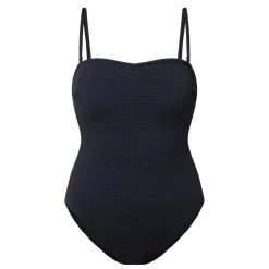 Outlet SEAFOLLY Sea Dive Swimsuit