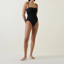 Outlet SEAFOLLY Sea Dive Swimsuit
