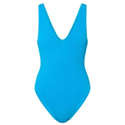 New SEAFOLLY Sea Dive Swimsuit