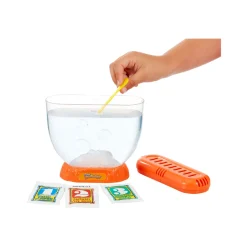 Sea Monkeys Volcano Zoo