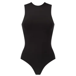 Clearance CALVIN KLEIN Seamless Bodysuit