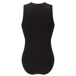Clearance CALVIN KLEIN Seamless Bodysuit