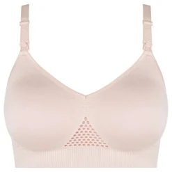 Hot ANITA Seamless Nursing Bra