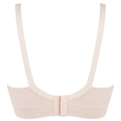 Hot ANITA Seamless Nursing Bra