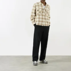 Online REPRESENT Season Cargo Trousers