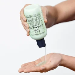 Sale BUMBLE AND BUMBLE Seaweed Shampoo