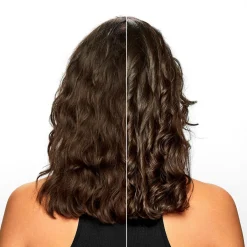 Sale BUMBLE AND BUMBLE Seaweed Shampoo