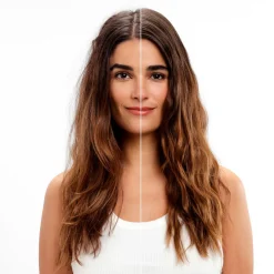 Sale BUMBLE AND BUMBLE Seaweed Shampoo