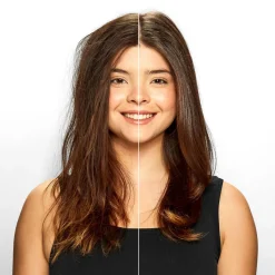 Sale BUMBLE AND BUMBLE Seaweed Shampoo