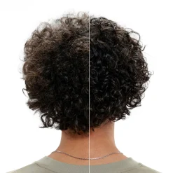 Sale BUMBLE AND BUMBLE Seaweed Shampoo