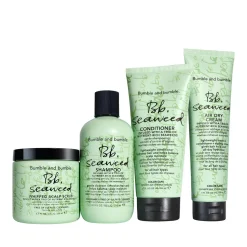 Sale BUMBLE AND BUMBLE Seaweed Shampoo