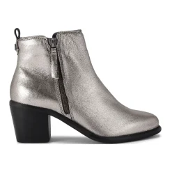 Online CARVELA Secil Ankle Boots