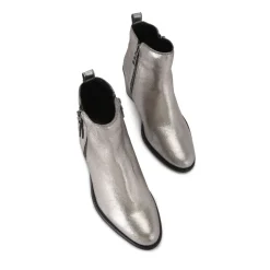 Online CARVELA Secil Ankle Boots