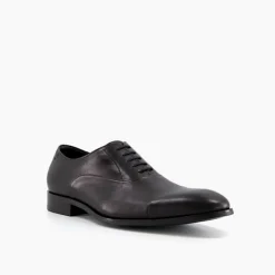 Hot DUNE LONDON Secrecy Lace-Up Oxford Shoes
