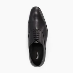 Hot DUNE LONDON Secrecy Lace-Up Oxford Shoes