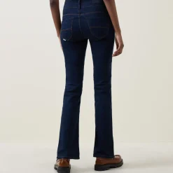 Sale SALSA Secret Bootcut Jeans