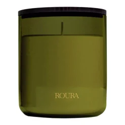 Outlet ROURA Secret Garden Scented Candle
