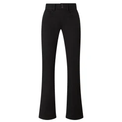 Sale SALSA Secret Mid-Rise Bootcut Jeans