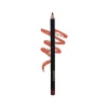 Secret Treasure Lipliner